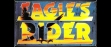 Логотип Roms EAGLE'S RIDER [ST]